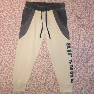 Rip Curl Sweatpants Size M